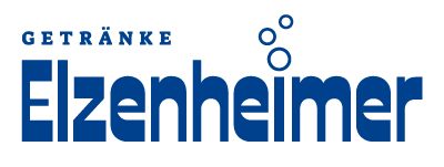 Getränke Elzenheimer GmbH